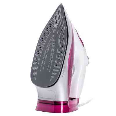 Утюг Ardesto IR-C2230-BUR / 2200Вт /300мл/пар/самоочищення /антикапля /ке (IR-C2230-BUR) Винница