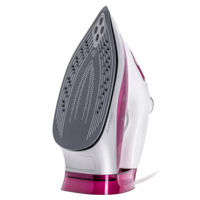 Утюг Ardesto IR-C2230-BUR / 2200Вт /300мл/пар/самоочищення /антикапля /ке (IR-C2230-BUR) Винница - изображение 3