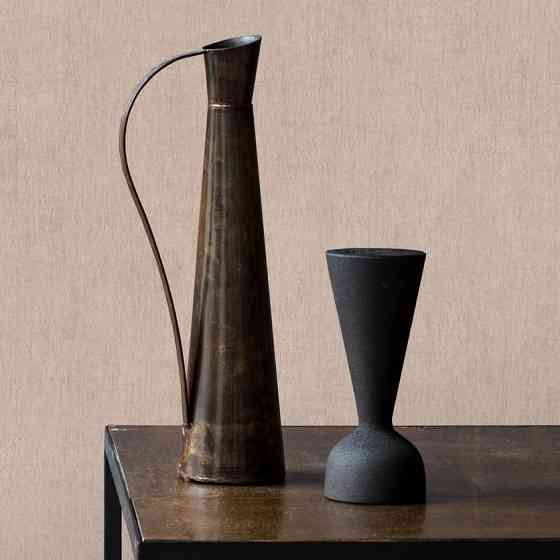 Шпалери BN International Color Stories II 220866 Київ