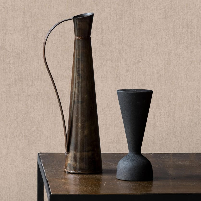 Шпалери BN International Color Stories II 220866 Київ - фото 2