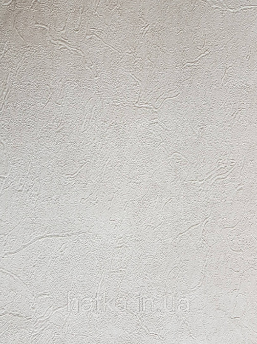 Шпалери Marburg Tango 58818 лофт під штукатурку світло бежеві 10.05х0.70 м. Київ - фото 1
