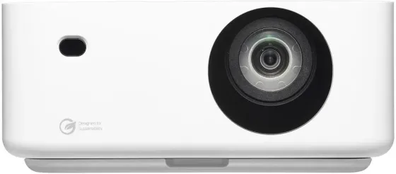 Проэктор Optoma ML1080 Киев