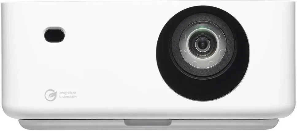 Проэктор Optoma ML1080 Киев - изображение 1