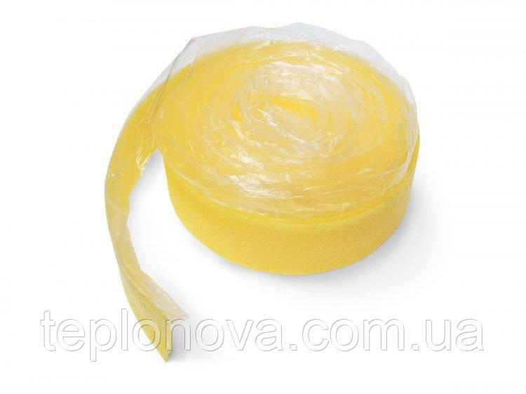 Демферна Стрічка "Kotar" (8mm) 25м Чернівці - фото 1