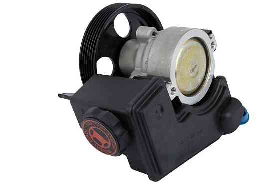Насос ГПК (125mm) Raiso (Швеція) Peugeot Partner, Пежо Партнер 99 - #RG0112 UANNALU22 Ковель
