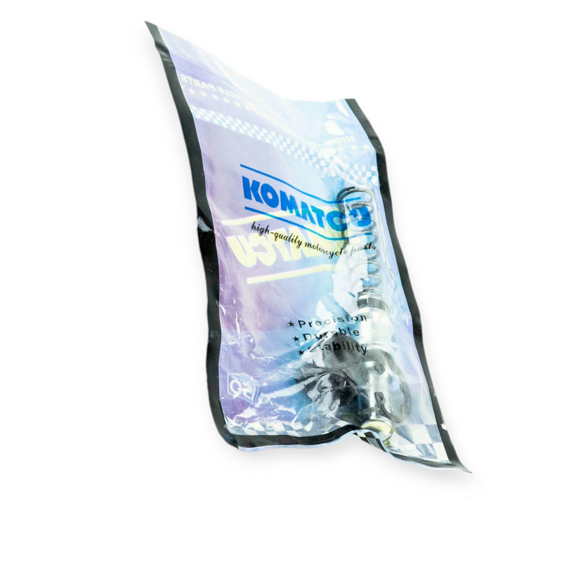 Ремкомплект тормозной Хонда DIO-27 правой машинки Мукачево - изображение 1