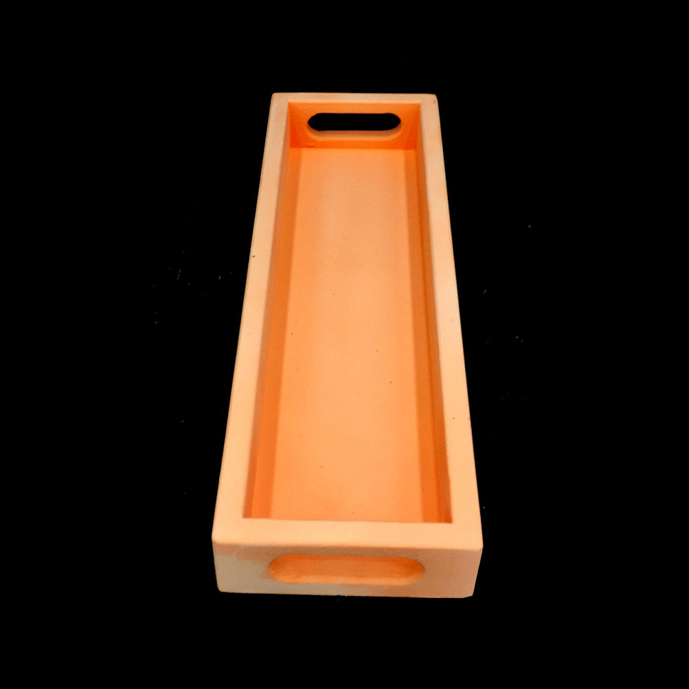 Хлібний лоток "Тріумф" грейпфрут Миколаїв - фото 5