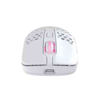 Мишка Xtrfy M42 RGB Wireless White (M42W-RGB-WHITE) Вінниця