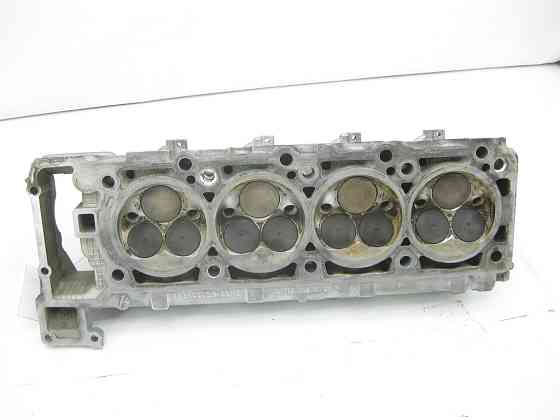 Mercedes-Benz  A1130102020 R1130161601 Головка блока циліндрів ліва з клапанами для двигуна M113 V8 5.0 л Одесса