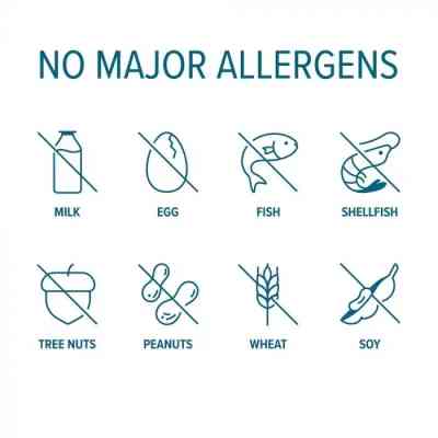 Пробіотики Seeking Health Комплекс пробіотиків, 10 млрд КУО, ProBiota HistaminX, 60 вегетар (SKH52101) Вінниця