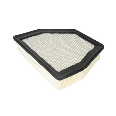 Повітряний фільтр для автомобіля HERTH+BUSS JAKOPARTS J1320919 Вінниця - фото 2