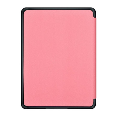 Чохол до електронної книги BeCover Ultra Slim Amazon Kindle 11th Gen. 2022 6" Pink (708849) Вінниця - фото 2