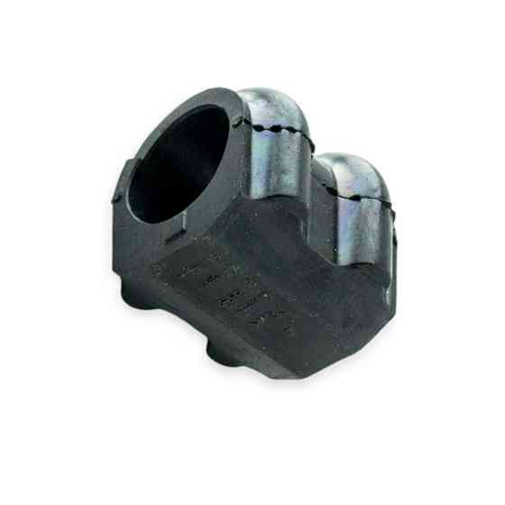 Втулка передняя Киа Sportage 06- стабилизатора Мукачево