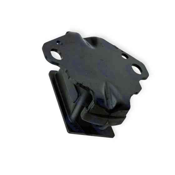 Подушка двигуна автомобіль Toyota Land Cruiser 90 (-02), Hilux VI (-05) 3.4 передня Мукачево