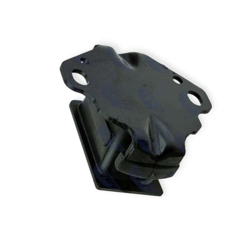 Подушка двигуна автомобіль Toyota Land Cruiser 90 (-02), Hilux VI (-05) 3.4 передня Мукачево - фото 1