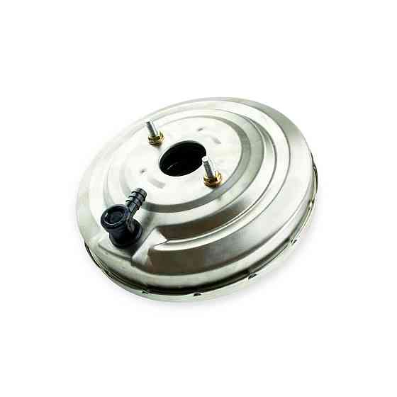 Вакуумні гальма 1118, 2123, 2170 підсилювач Мукачево