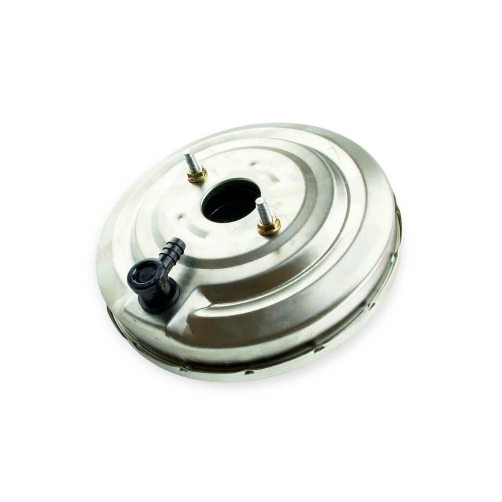 Вакуумні гальма 1118, 2123, 2170 підсилювач Мукачево - фото 1