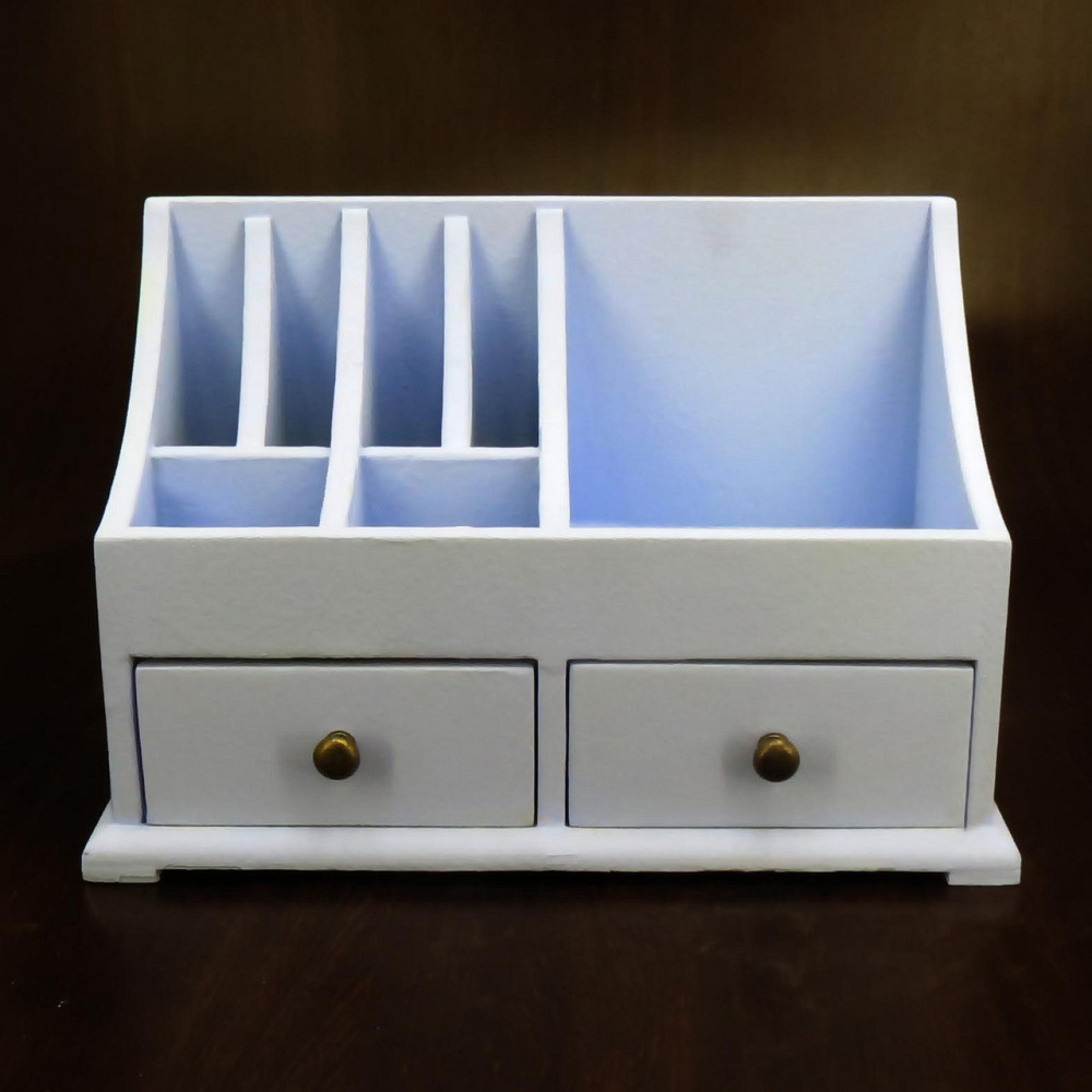 Органайзер для косметики 