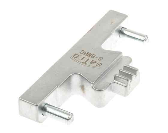 Набір фіксаторів для распредвала MERCEDES SATRA S-BMBC Чернігів