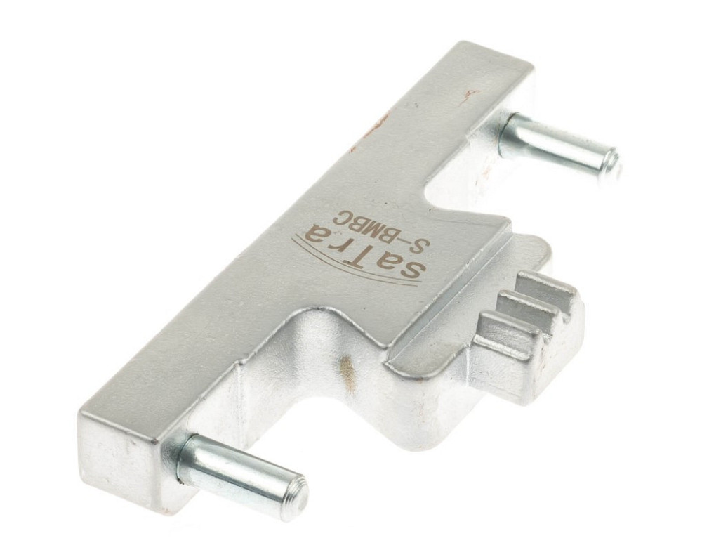 Набір фіксаторів для распредвала MERCEDES SATRA S-BMBC Чернігів - фото 4