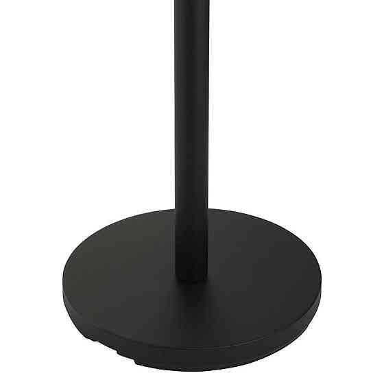 Вішак FERRO чорний/золото Київ