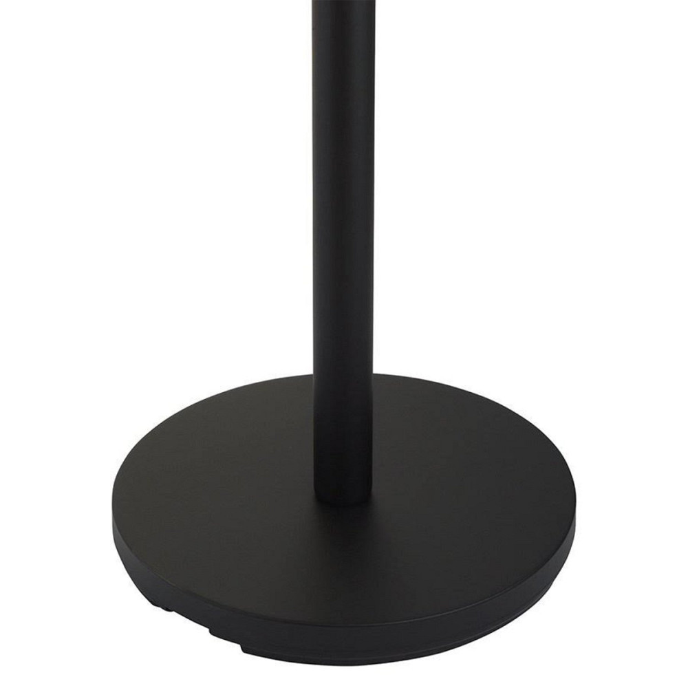 Вішак FERRO чорний/золото Київ - фото 5