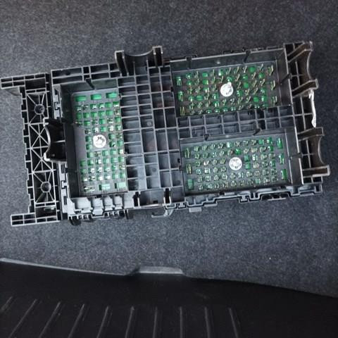 68264525AC блок запобіжників Коломыя - изображение 3