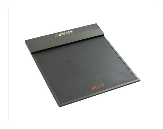 Бароподометрична платформа Freemed 40х40 Дніпро - фото 1