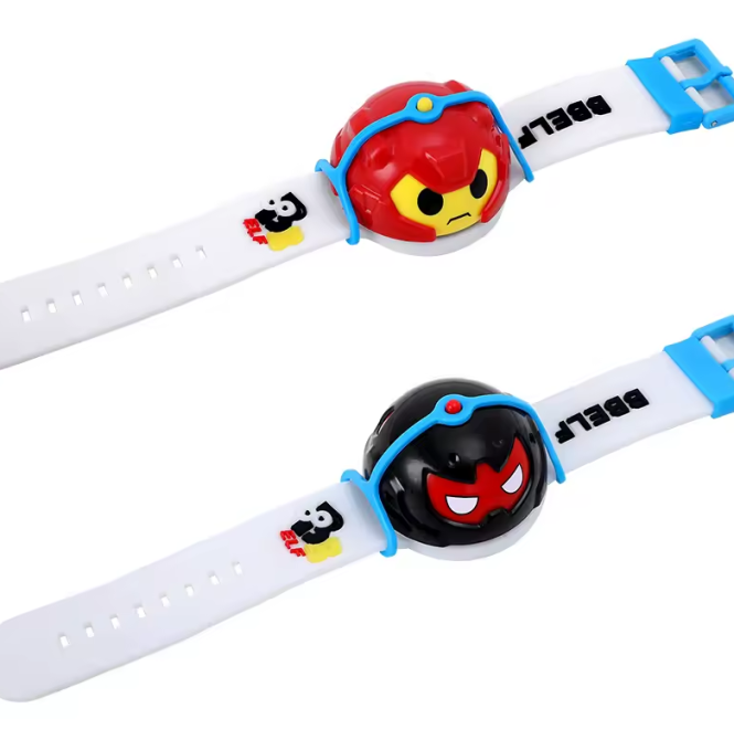 Машинка-бейблейд Battle Gyro Car BB012S Дніпро - фото 1