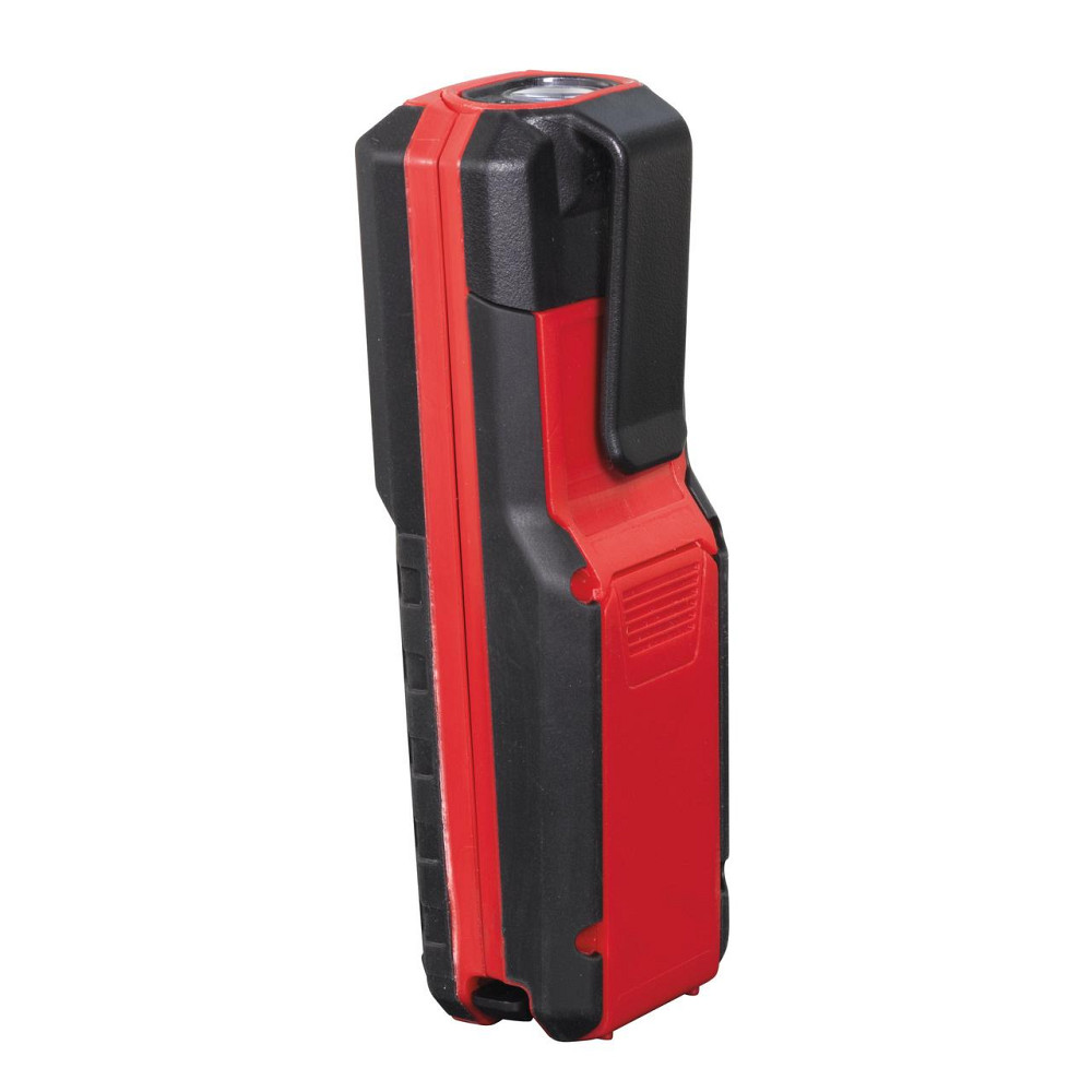 Далекомір лазерний MILWAUKEE, LDM50, (50м) Одеса - фото 10