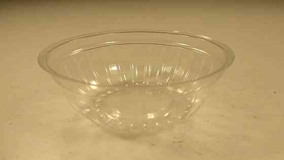 Форма для соусів ПС-391 (30мл) Ф66 h30 уп/100 штук Харків