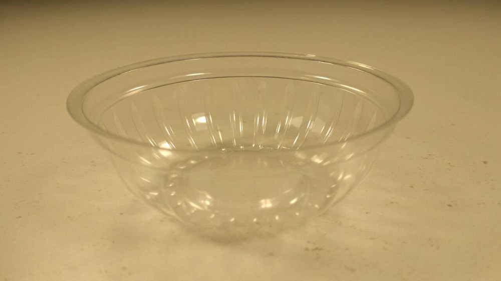 Форма для соусів ПС-391 (30мл) Ф66 h30 уп/100 штук Харків - фото 2