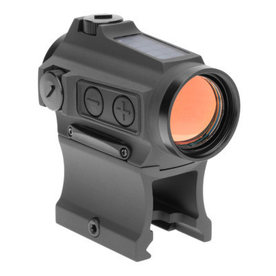 Коллиматорный прицел Holosun HE503CU-GR (747023) Винница - изображение 2