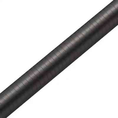 Удилище Ever Green Salty Sensation Neo NEOS-84MH-T 2.55m 1.5-18 (1452.17.43) Вінниця