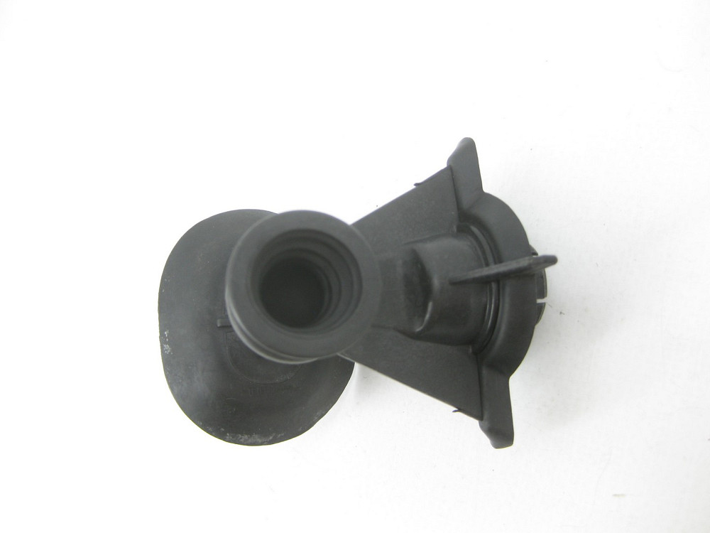 Mercedes-Benz  A0009984101 Втулка кріплення корпусу блоку реле в підкапотному просторі CLS C219 E-class W211 E-class S211 Одеса - фото 4