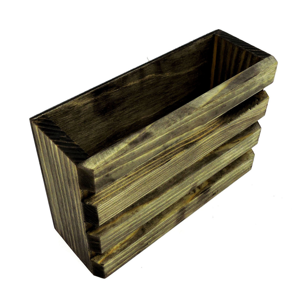 Салфетница 