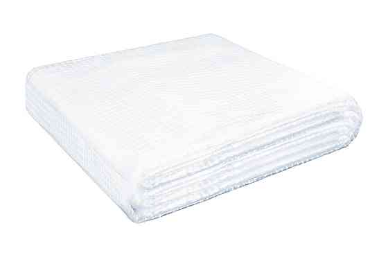 MASTERTOOL Тент MASTERTOOL LENO CRYSTAL 5х8 м 130 г/м² 89-2508 Коломия