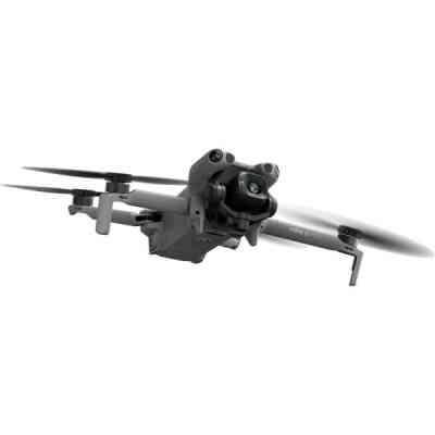 Квадрокоптер DJI Mini 5 Pro Fly More Combo (пульт RC2) (CP.MA.00000894) Винница