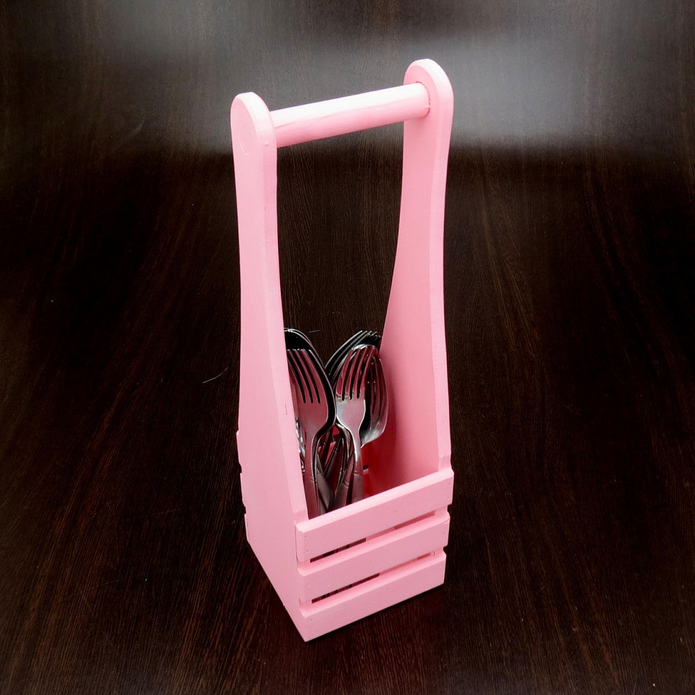 Подарочная корзинка 