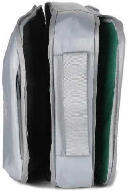 Рюкзак Gigabyte AERO Edition Backpack Киев - изображение 2