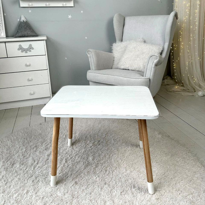 М'яке скло для захисту від подряпин Київ - фото 6