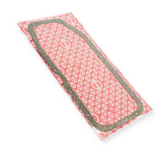 Прокладка Опель Астра, Kadett, Вектра 1.6-1.8 i, D 81- піддону Мукачево