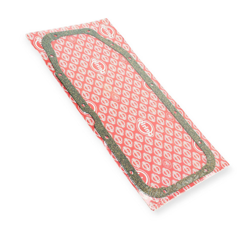 Прокладка Опель Астра, Kadett, Вектра 1.6-1.8 i, D 81- піддону Мукачево - фото 1