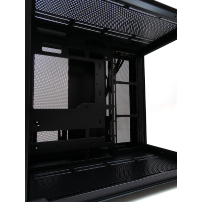 Корпус Vinga Bulldog Вінниця - фото 3