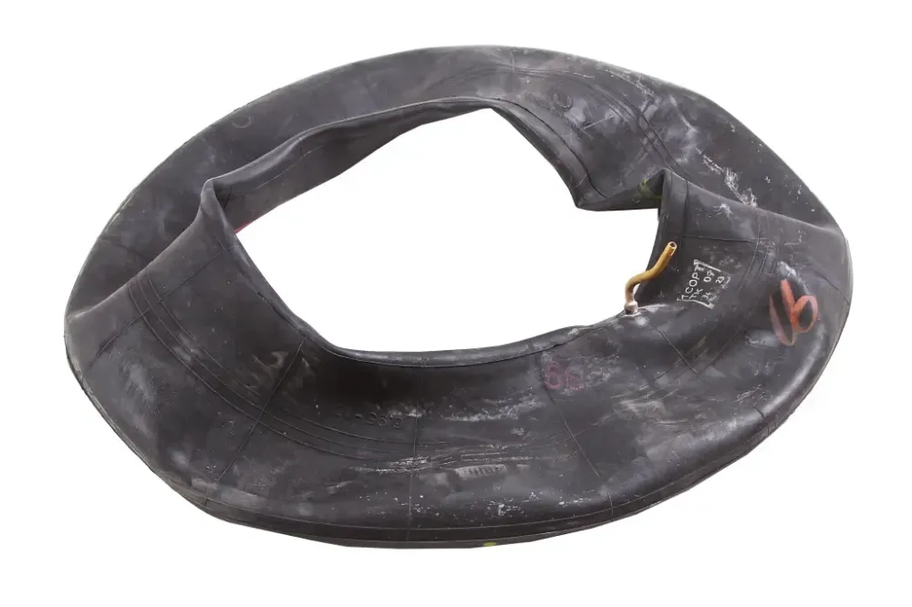 Камера Rosava R16 6.95 (Богдан, Эталон) Винница - изображение 1