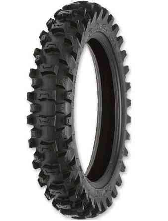 Мотошина 70/100 -19 TT -2 Мукачево