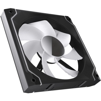 Кулер для корпуса Cougar SC140 ARGB RB Винница - изображение 7
