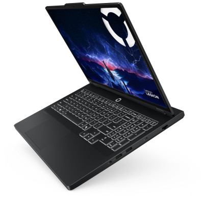 Ноутбук Lenovo Legion Pro 5 16IAX10 (83F30033RA) Вінниця - фото 12
