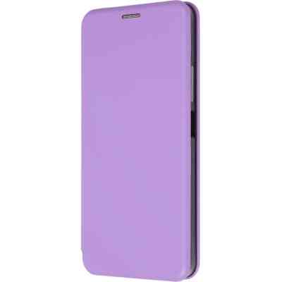 Чохол до мобільного телефона Armorstandart G-Case Xiaomi Poco M7 5G Lilac (ARM85367) Вінниця