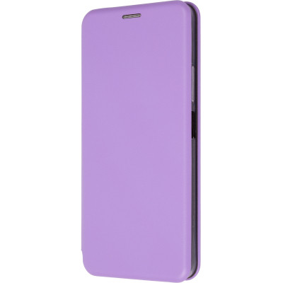 Чохол до мобільного телефона Armorstandart G-Case Xiaomi Poco M7 5G Lilac (ARM85367) Вінниця - фото 1